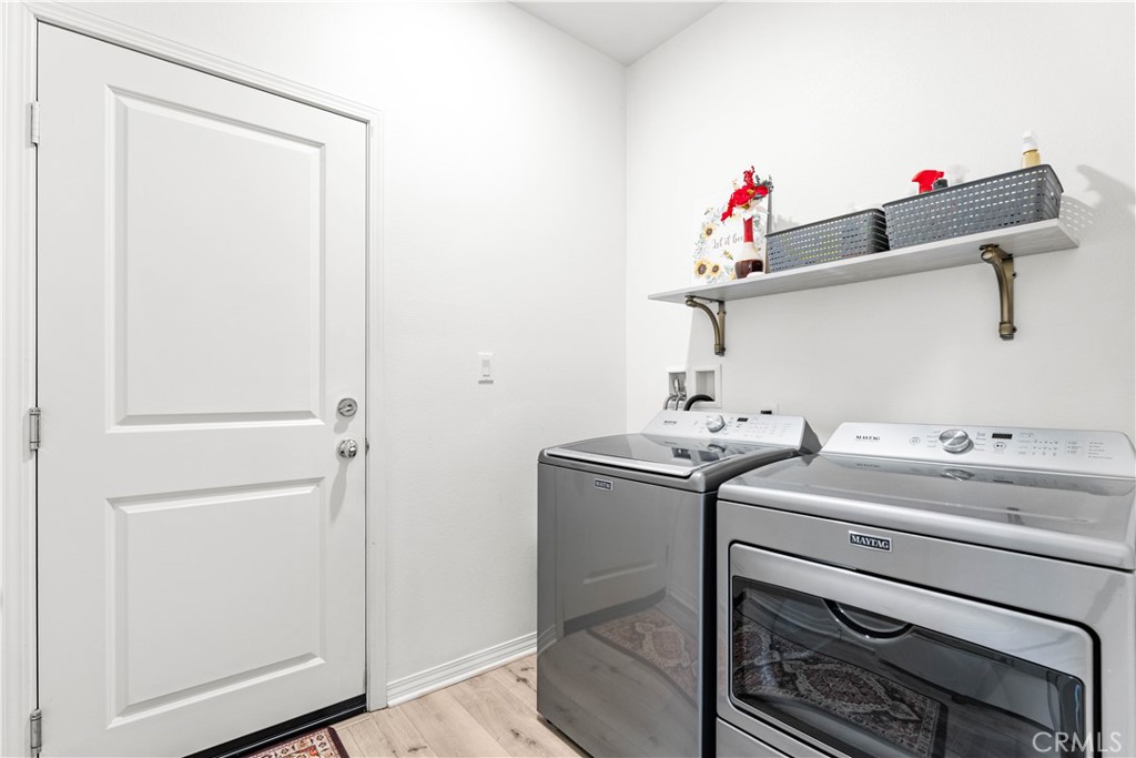 4916 Prairie Run Road