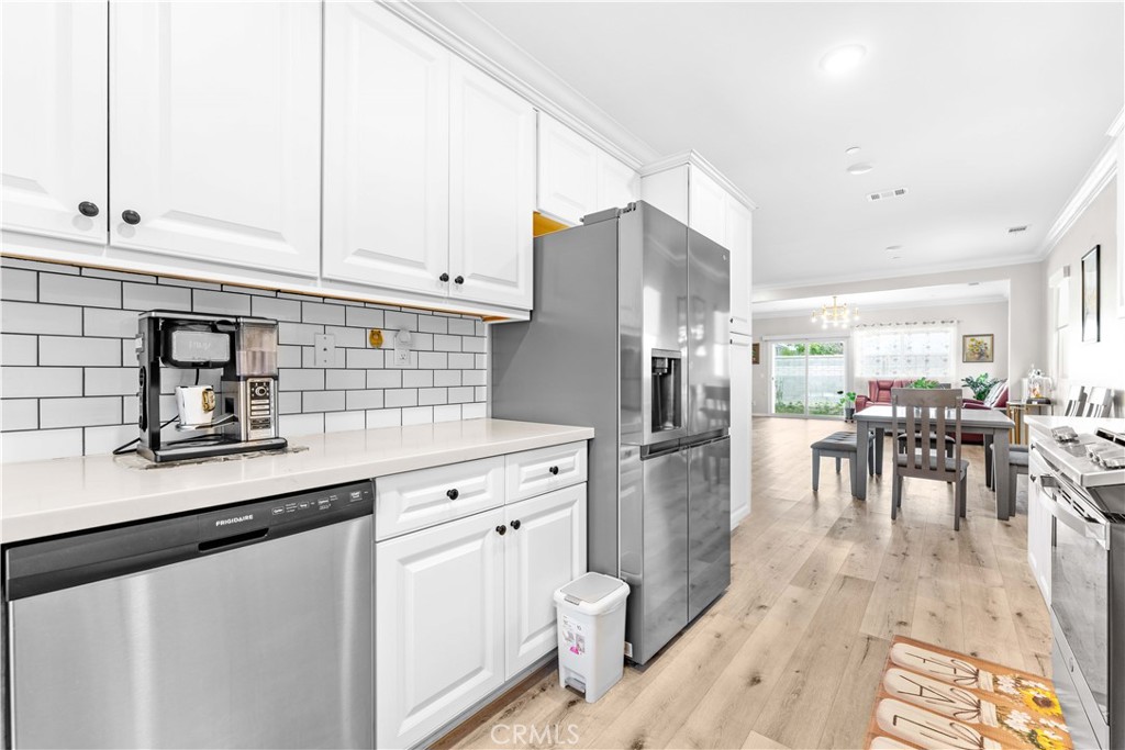 4916 Prairie Run Road