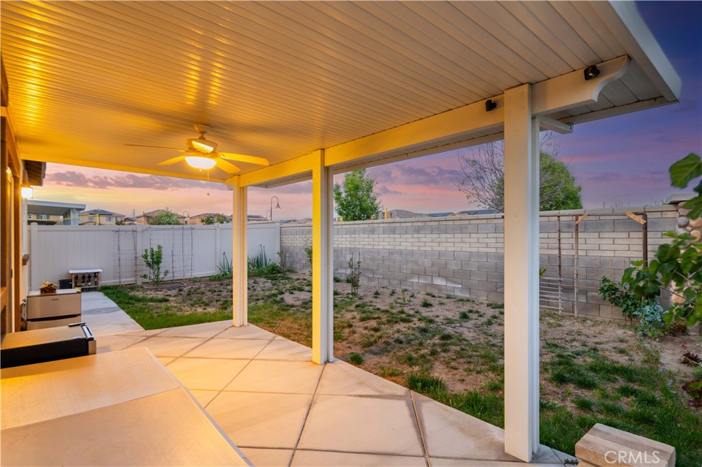 4916 Prairie Run Road