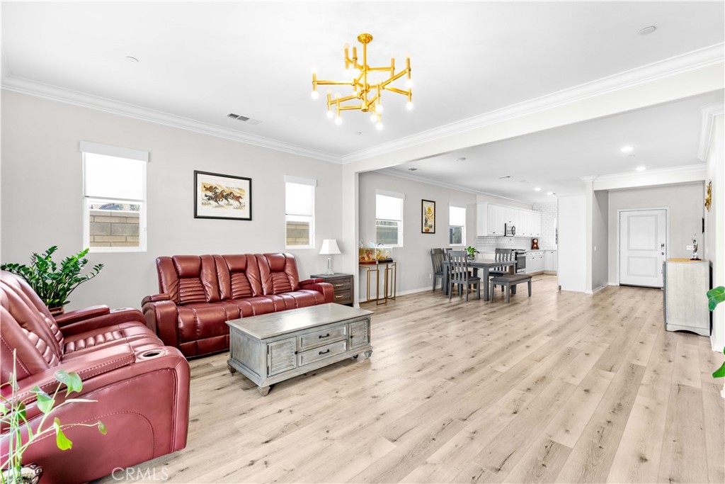 4916 Prairie Run Road