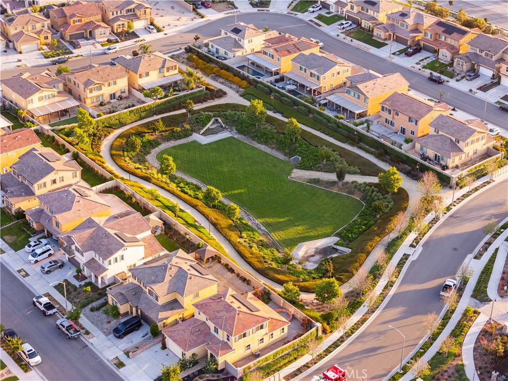 4916 Prairie Run Road