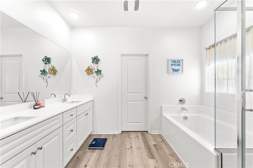 4916 Prairie Run Road