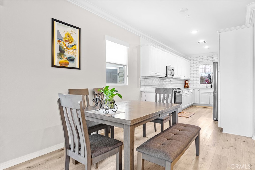 4916 Prairie Run Road