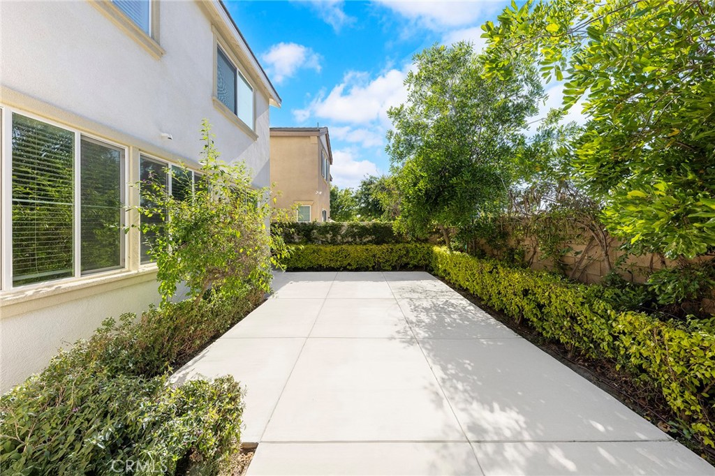 12918 Meridian Court