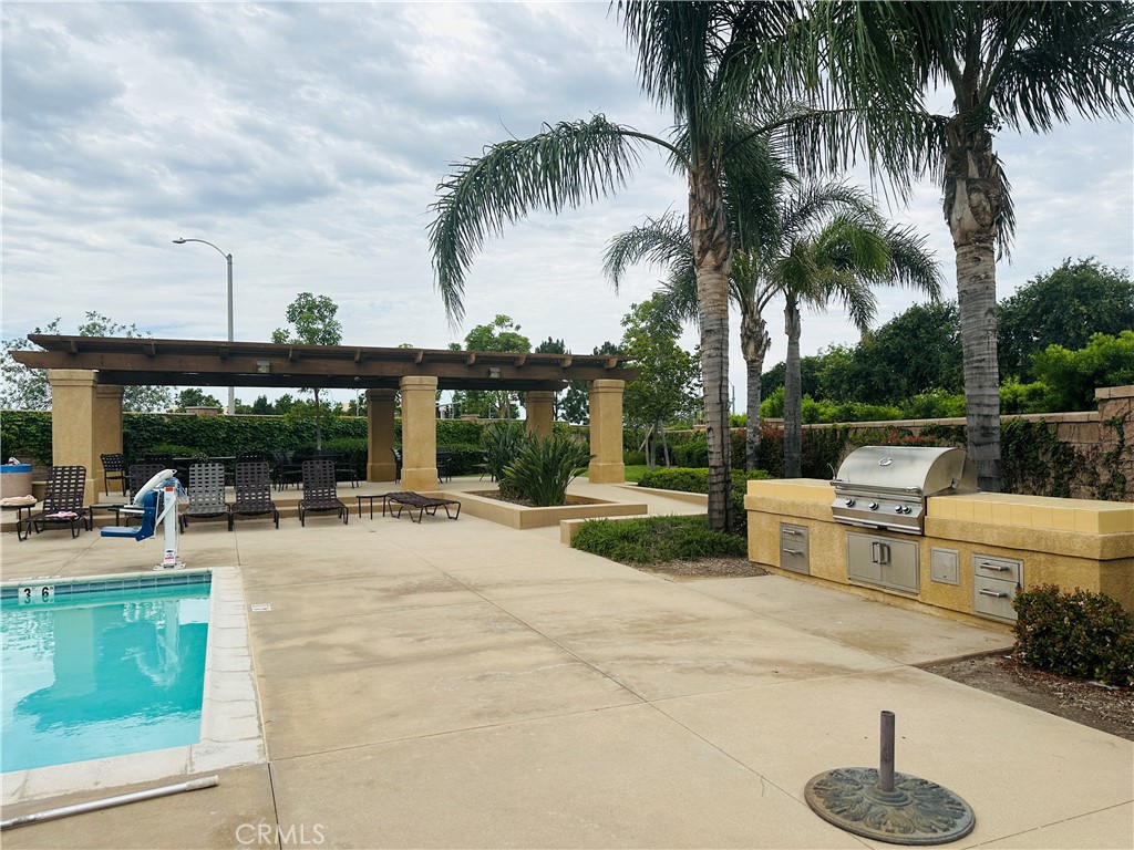 12918 Meridian Court