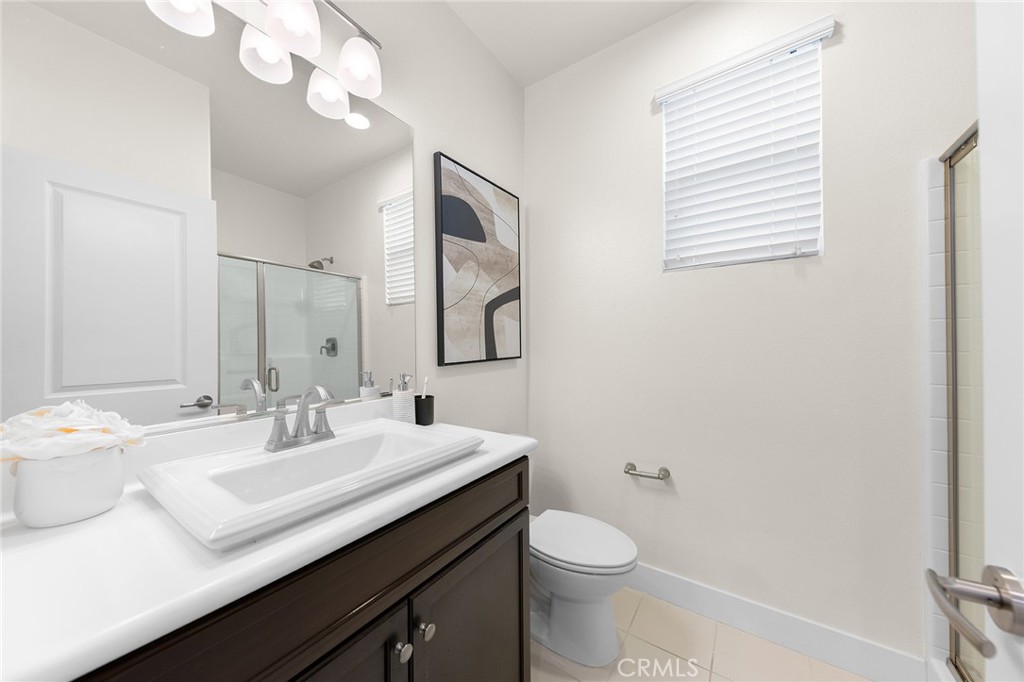12918 Meridian Court