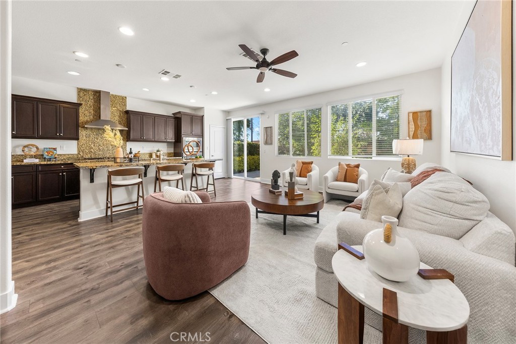 12918 Meridian Court