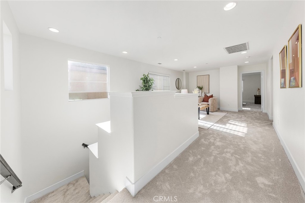 12918 Meridian Court
