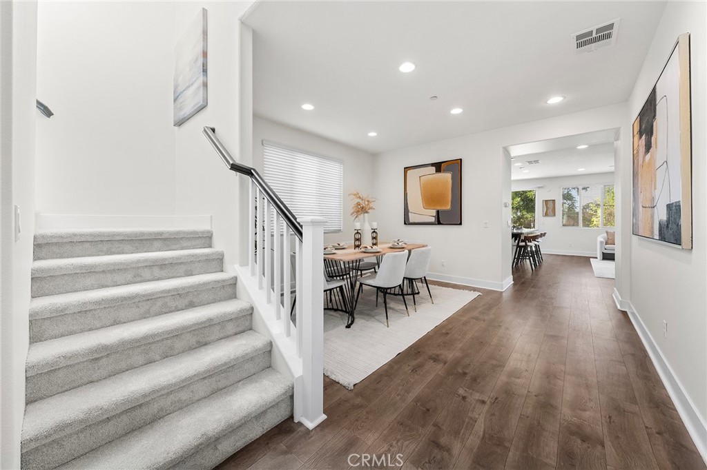 12918 Meridian Court