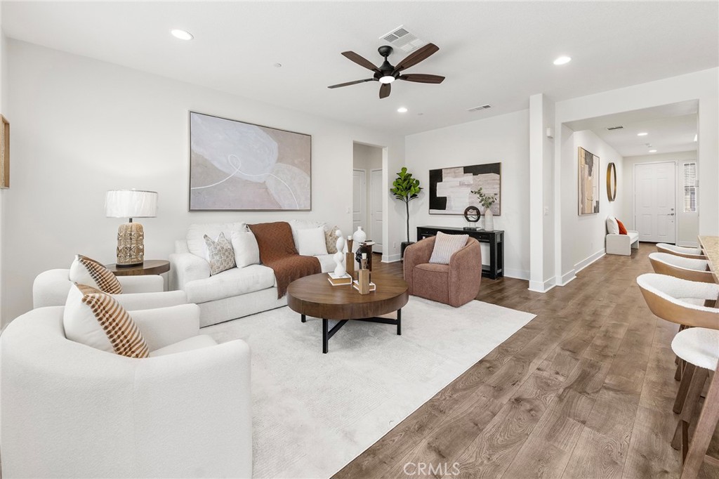 12918 Meridian Court