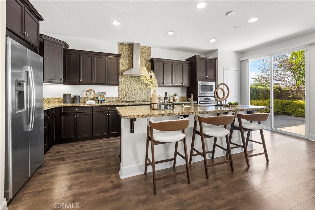 12918 Meridian Court