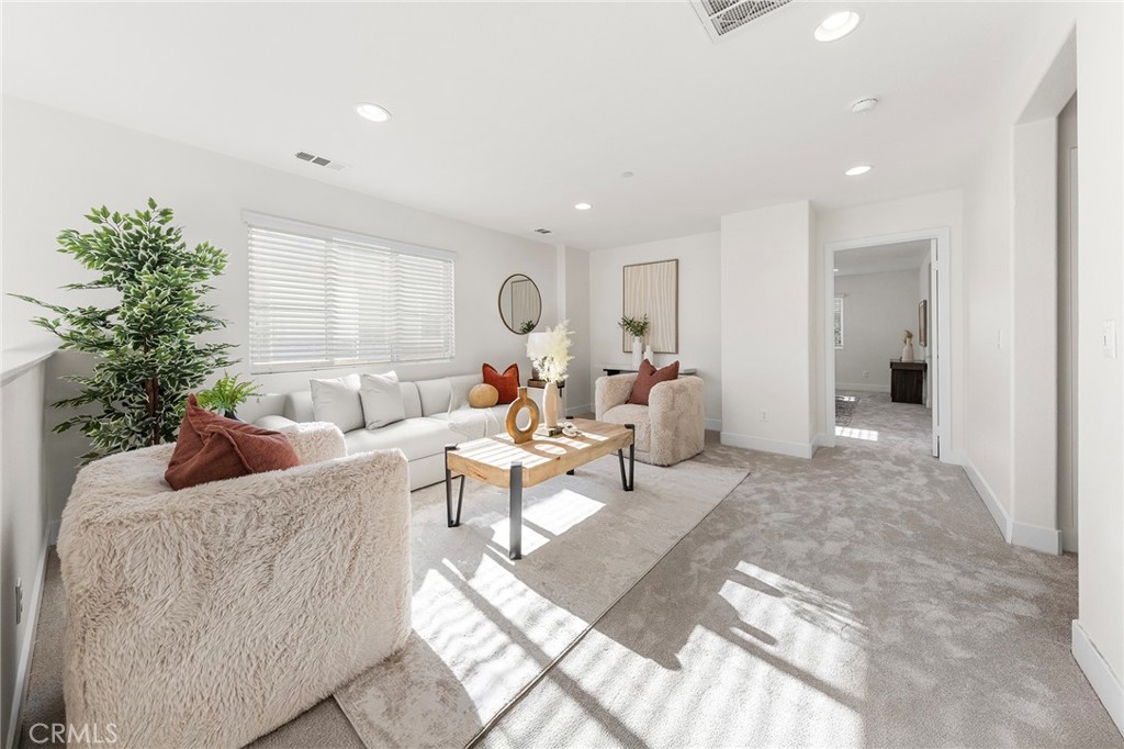 12918 Meridian Court