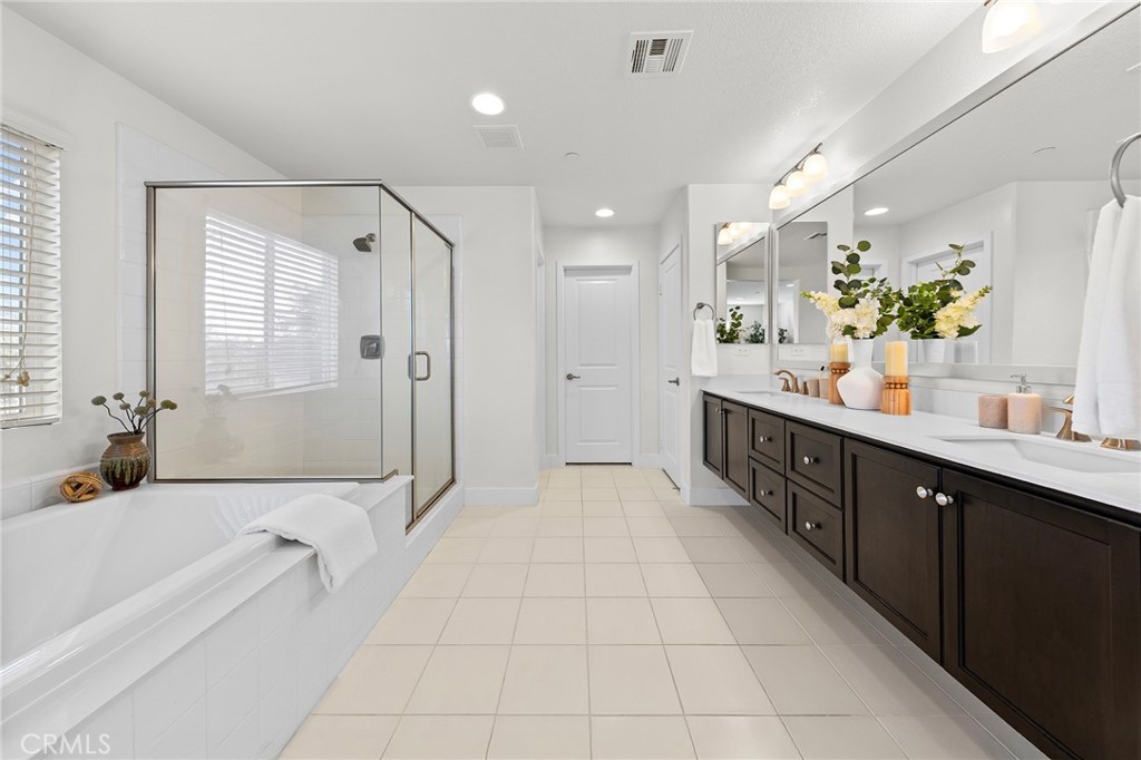 12918 Meridian Court