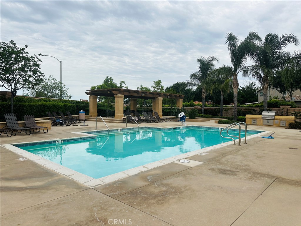 12918 Meridian Court