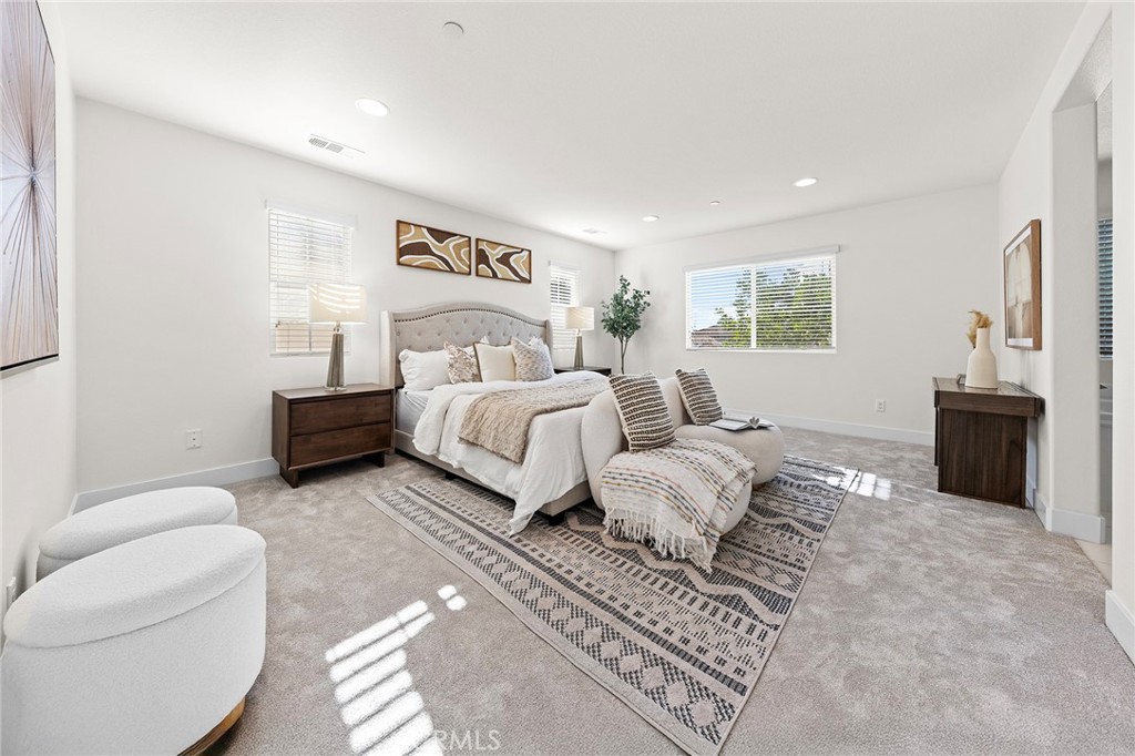 12918 Meridian Court
