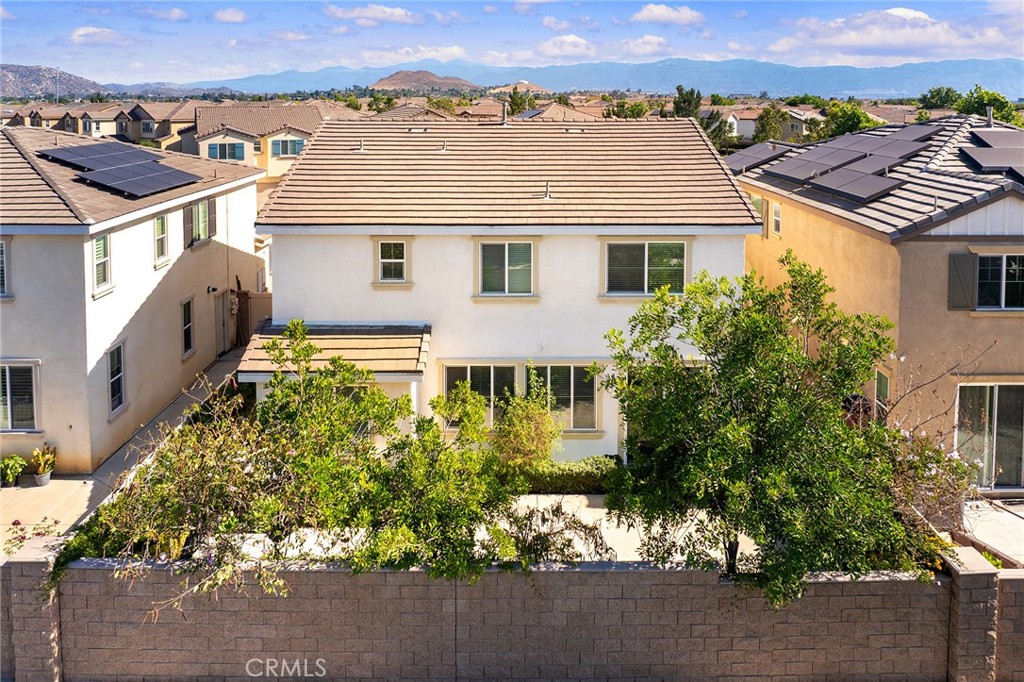 12918 Meridian Court