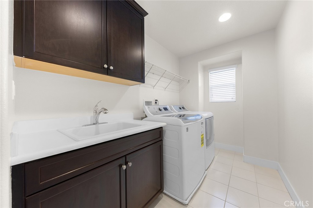 12918 Meridian Court