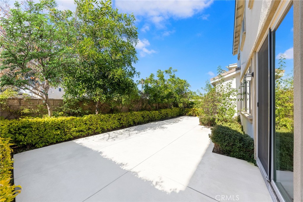 12918 Meridian Court