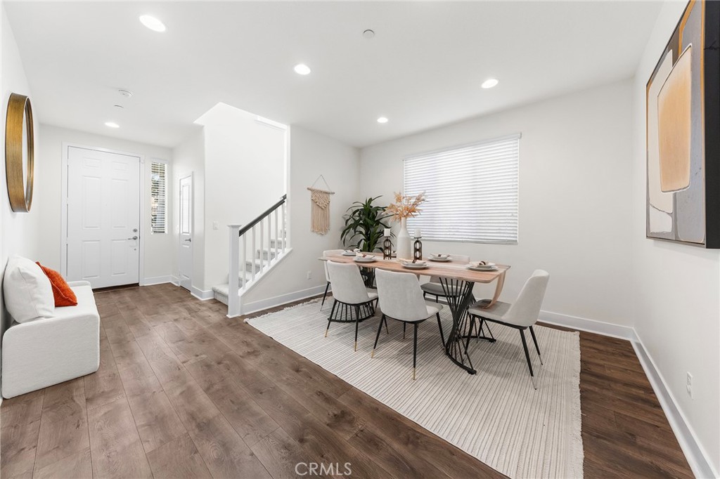 12918 Meridian Court