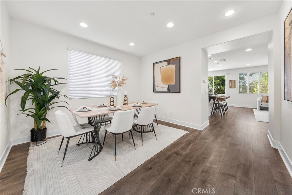 12918 Meridian Court