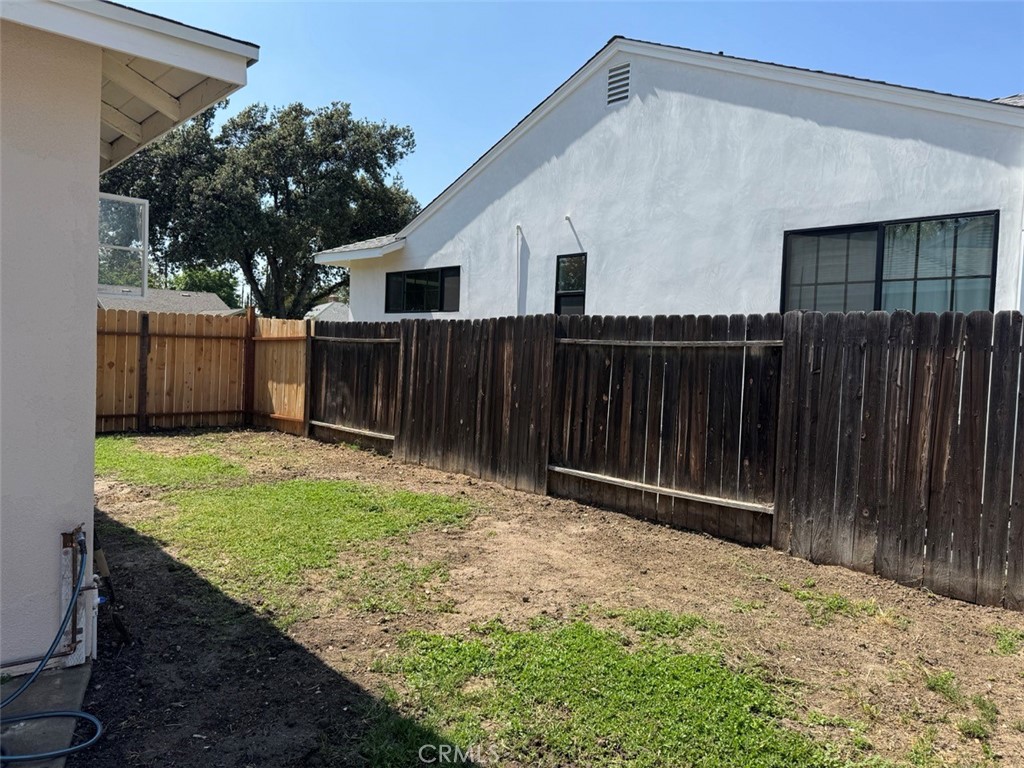 1000 Riedel Avenue