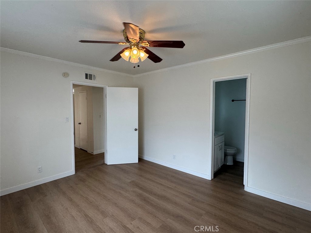 1000 Riedel Avenue