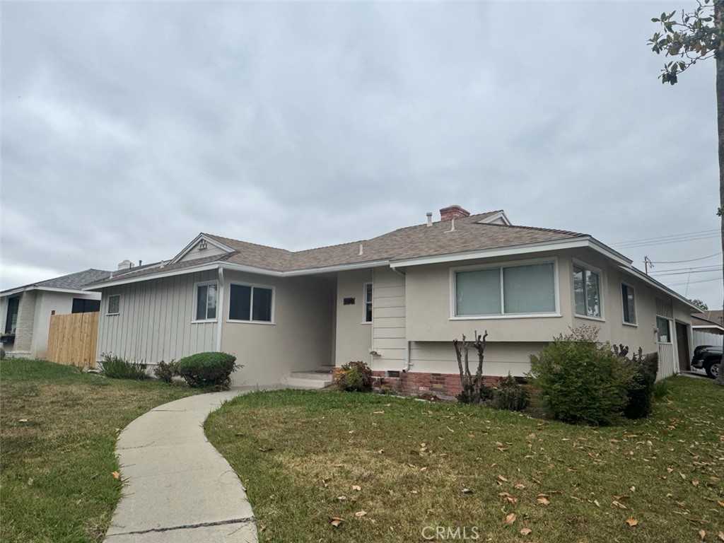 1000 Riedel Avenue