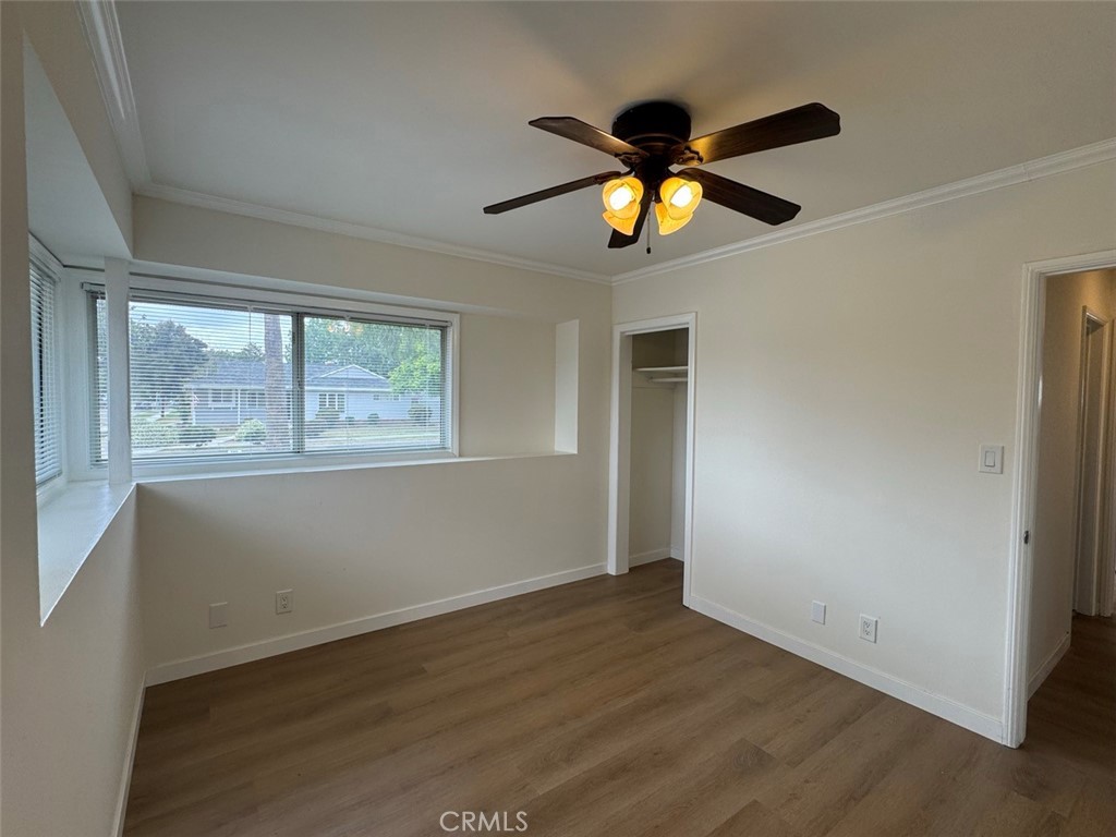1000 Riedel Avenue