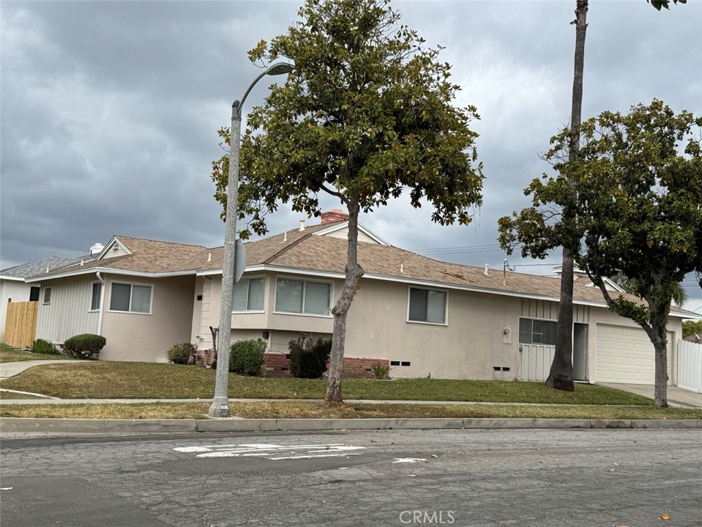 1000 Riedel Avenue