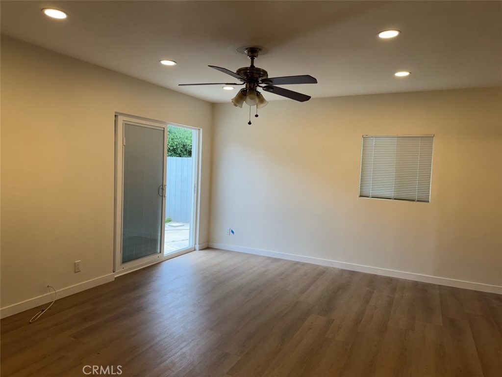 1000 Riedel Avenue