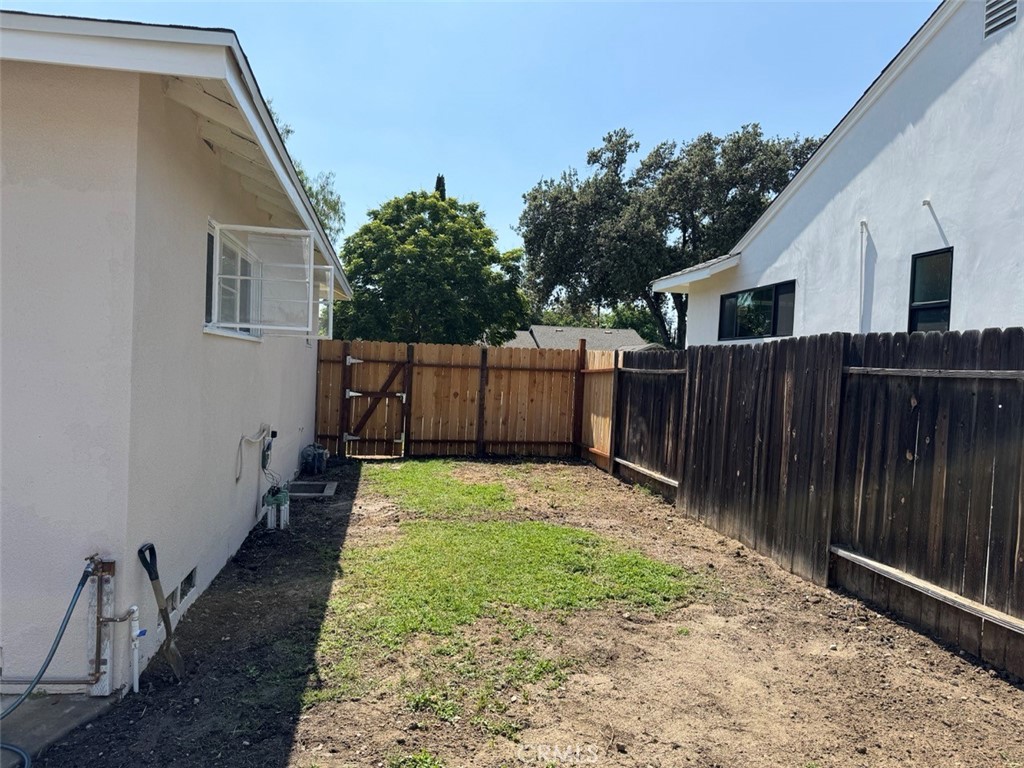 1000 Riedel Avenue