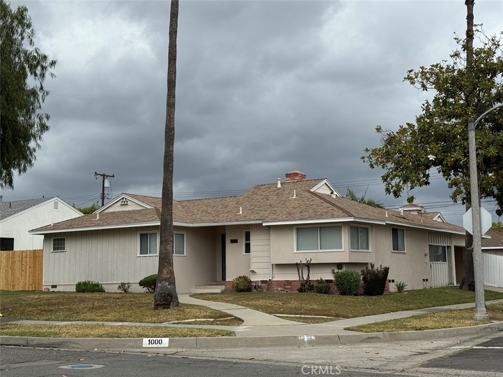 1000 Riedel Avenue