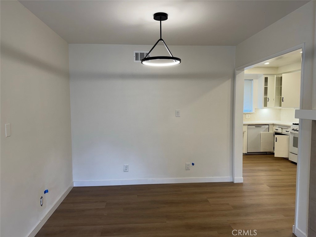1000 Riedel Avenue