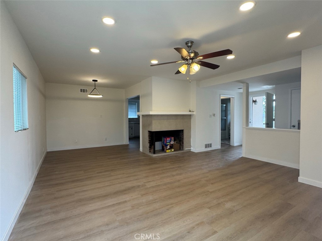 1000 Riedel Avenue