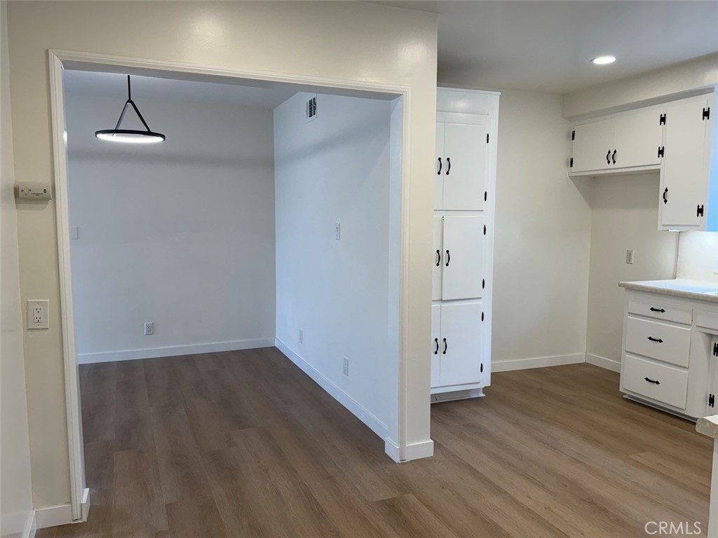 1000 Riedel Avenue