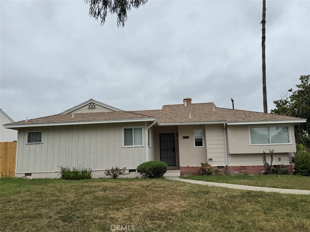 1000 Riedel Avenue