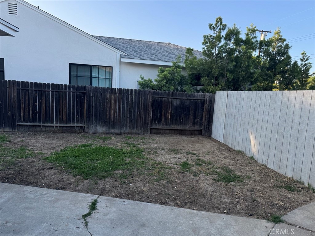 1000 Riedel Avenue