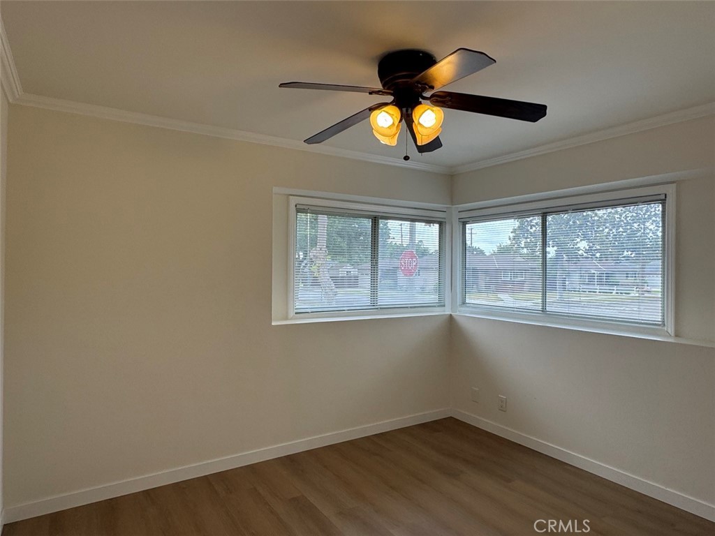 1000 Riedel Avenue