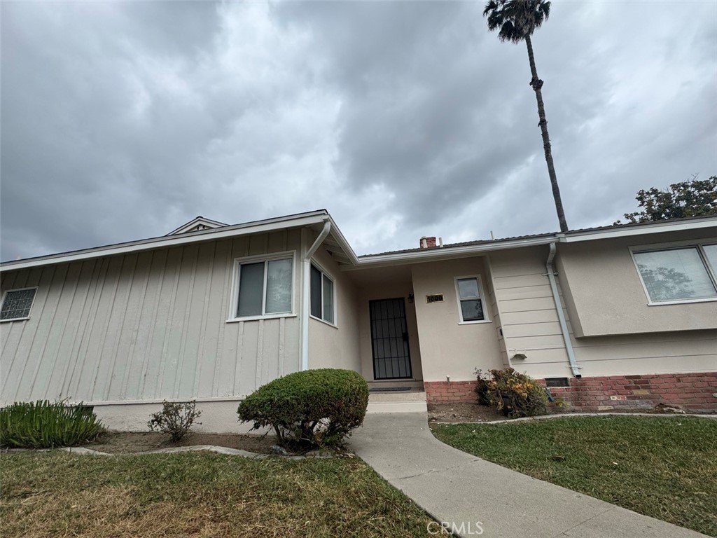 1000 Riedel Avenue