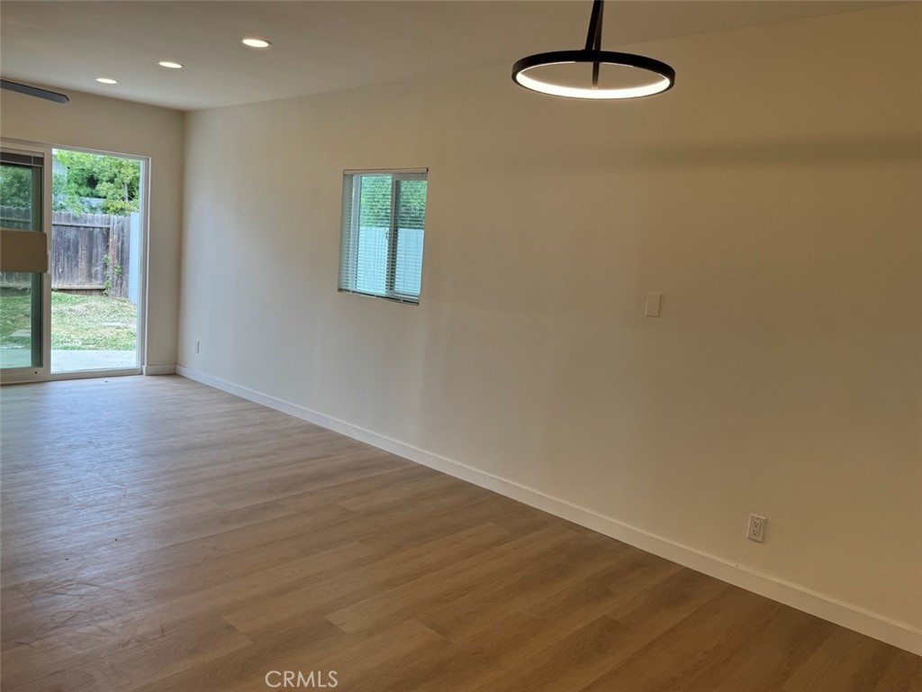 1000 Riedel Avenue