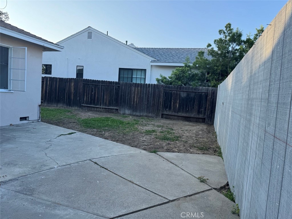 1000 Riedel Avenue