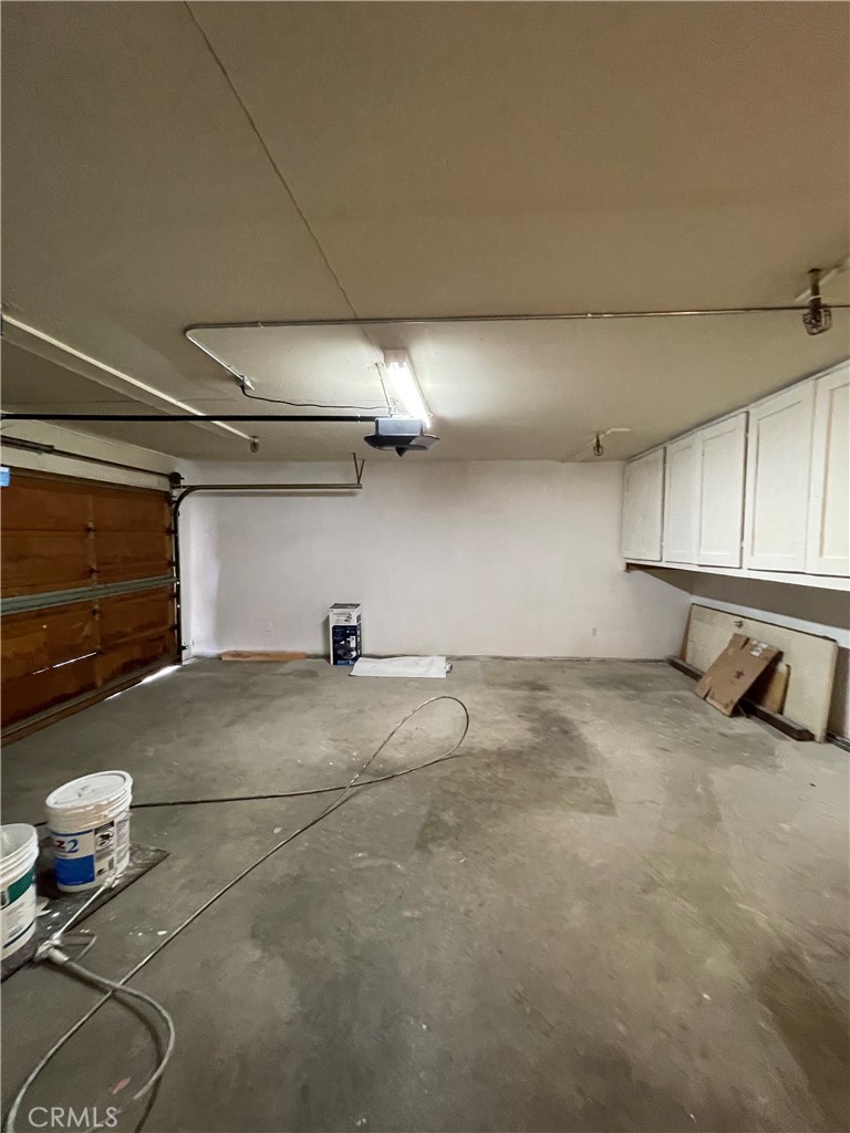 1510 S Curtis Avenue