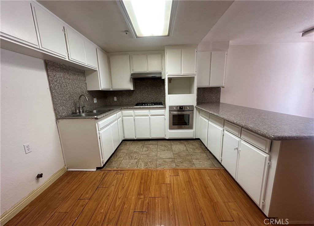 1510 S Curtis Avenue