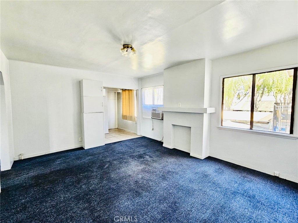 260 E Garvey Avenue