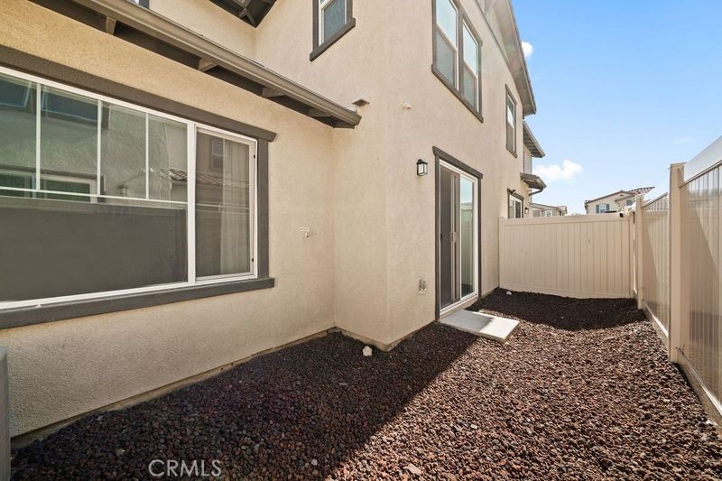 7338 Cordelia Lane