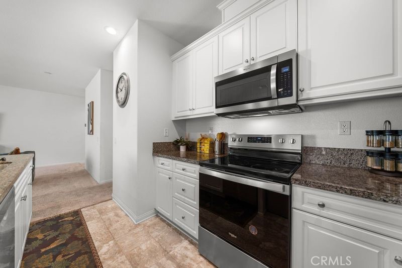 7338 Cordelia Lane