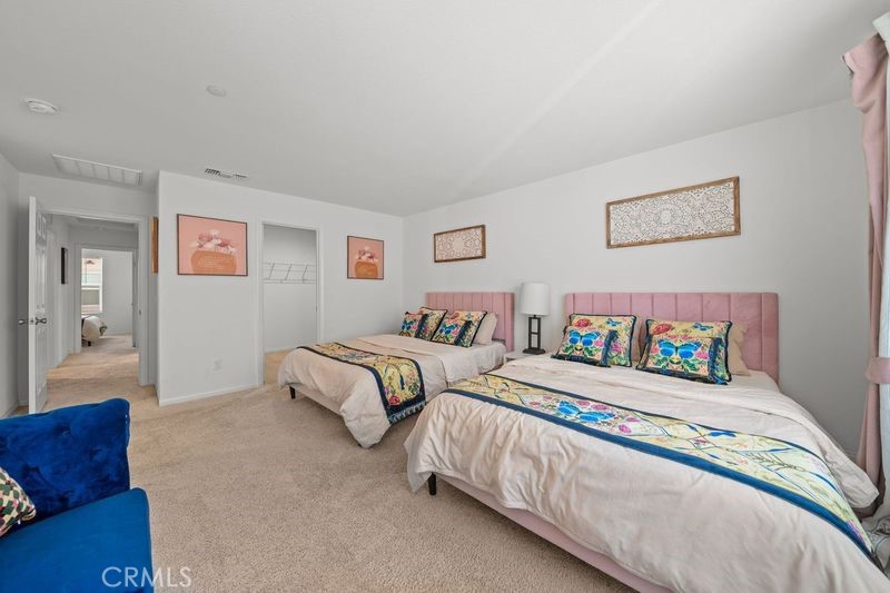 7338 Cordelia Lane