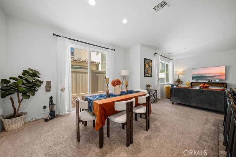 7338 Cordelia Lane