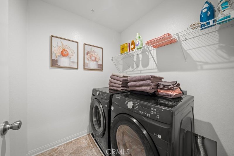 7338 Cordelia Lane