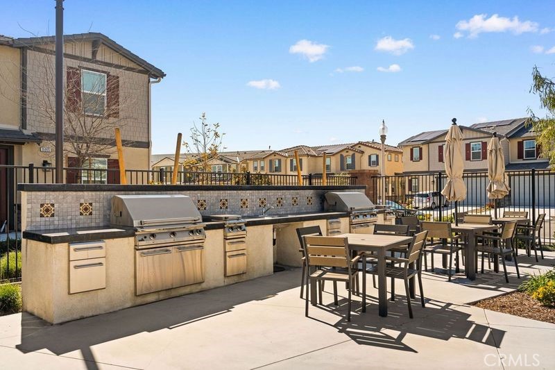 7338 Cordelia Lane